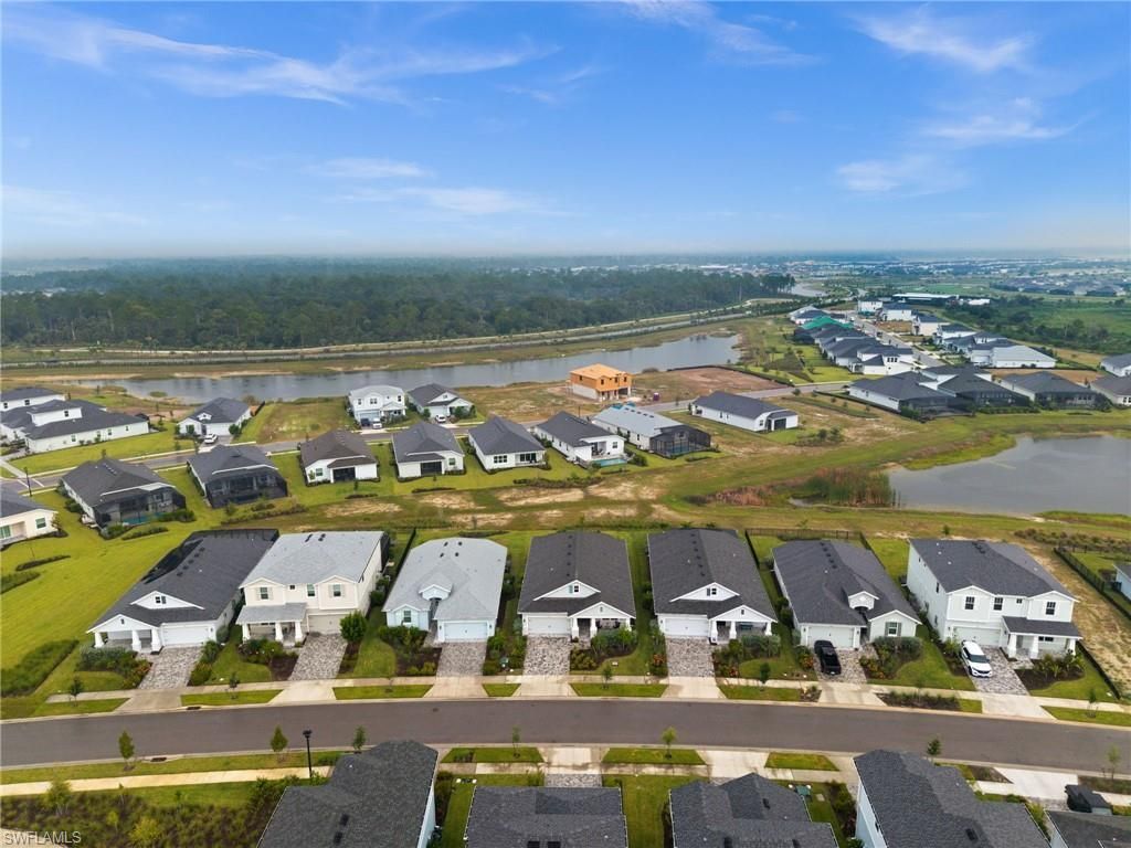 15862 Elina Sky Dr , Punta Gorda, FL 33982 Photo