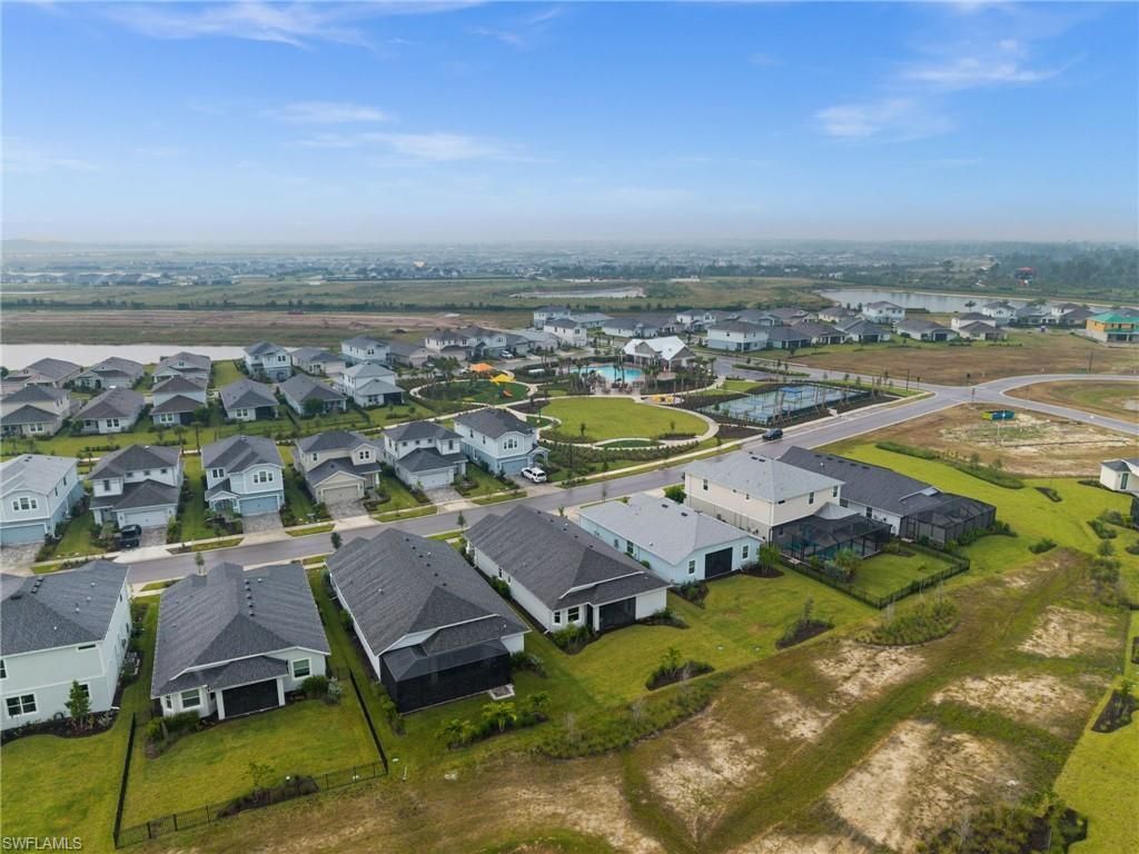 15862 Elina Sky Dr , Punta Gorda, FL 33982 Photo