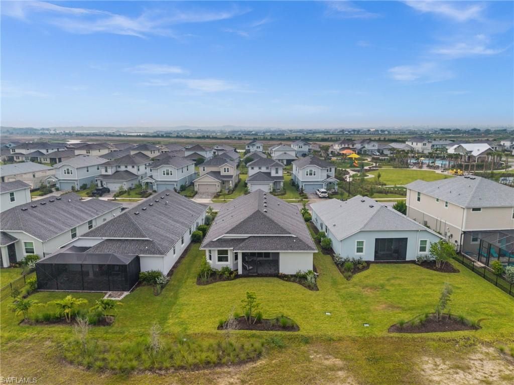 15862 Elina Sky Dr , Punta Gorda, FL 33982 Photo