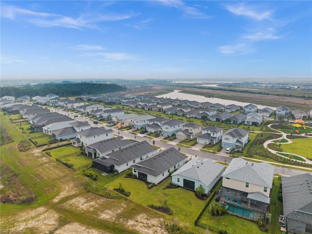 15862 Elina Sky Dr , Punta Gorda, FL 33982 Photo