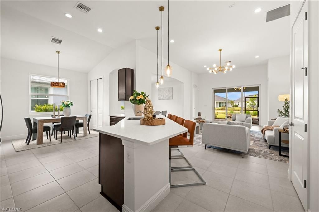 15862 Elina Sky Dr , Punta Gorda, FL 33982 Photo