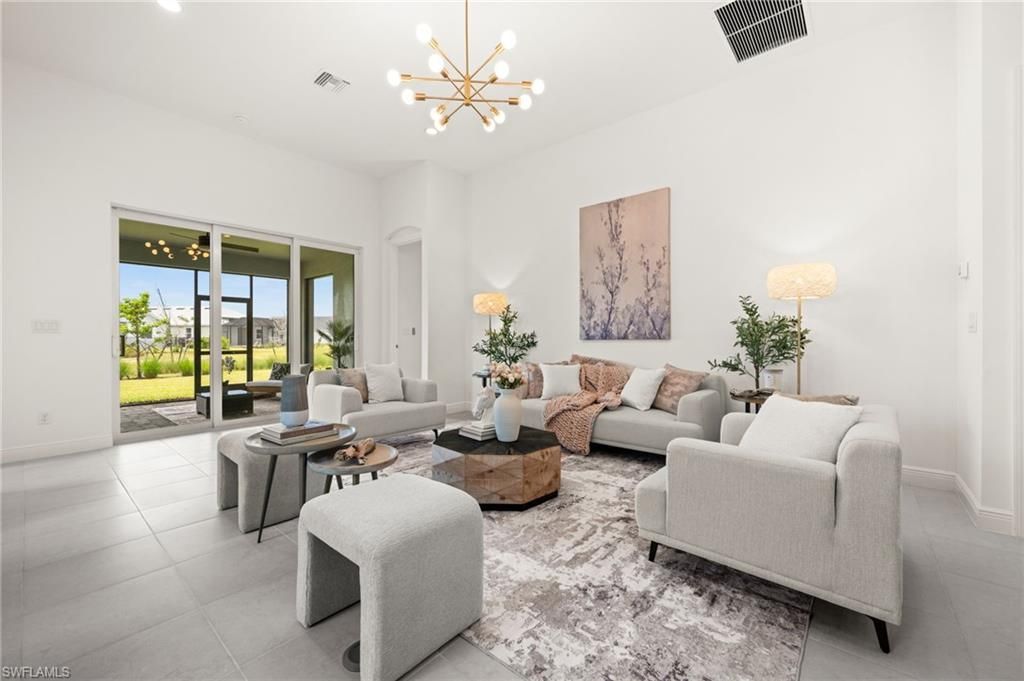 15862 Elina Sky Dr , Punta Gorda, FL 33982 Photo