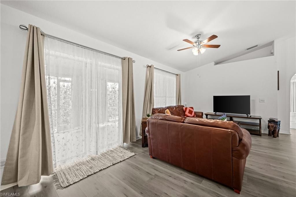 17448 Arizona Rd , Fort Myers, FL 33967 Photo