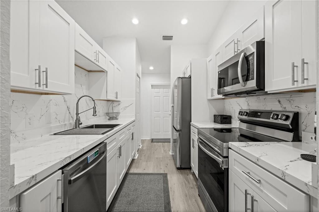 17448 Arizona Rd , Fort Myers, FL 33967 Photo