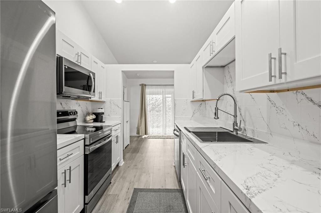 17448 Arizona Rd , Fort Myers, FL 33967 Photo