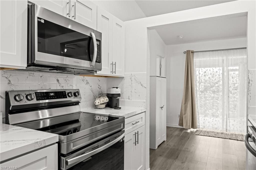 17448 Arizona Rd , Fort Myers, FL 33967 Photo