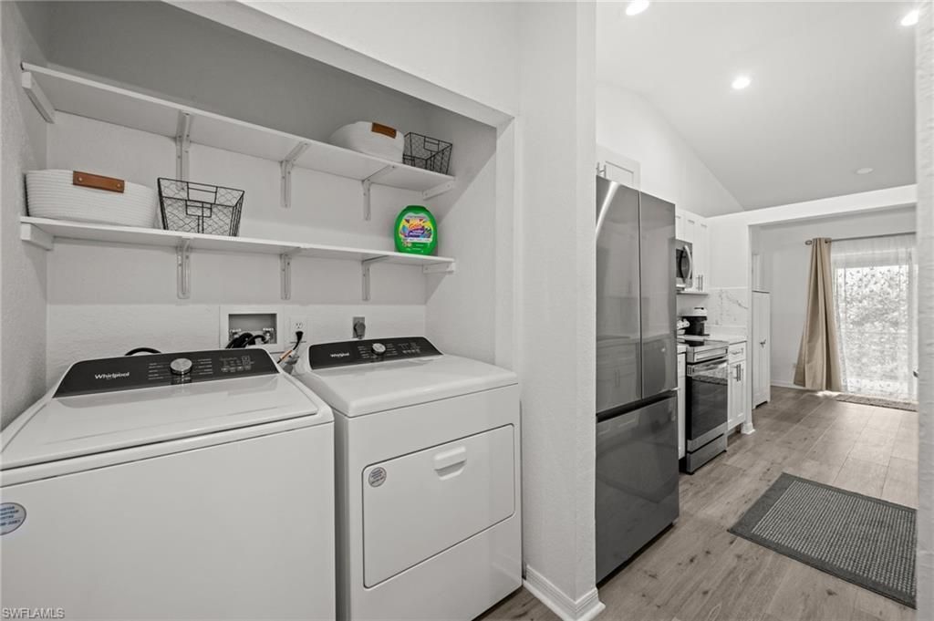 17448 Arizona Rd , Fort Myers, FL 33967 Photo