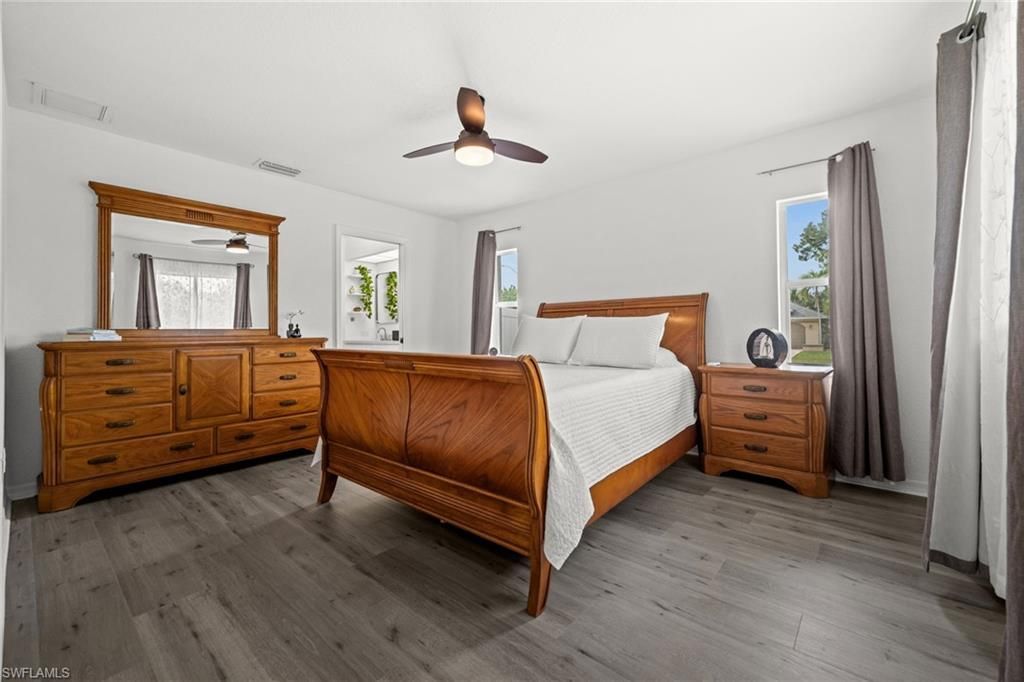 17448 Arizona Rd , Fort Myers, FL 33967 Photo