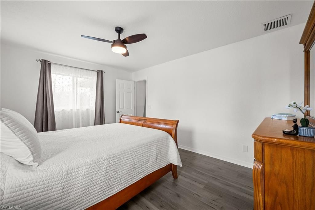 17448 Arizona Rd , Fort Myers, FL 33967 Photo