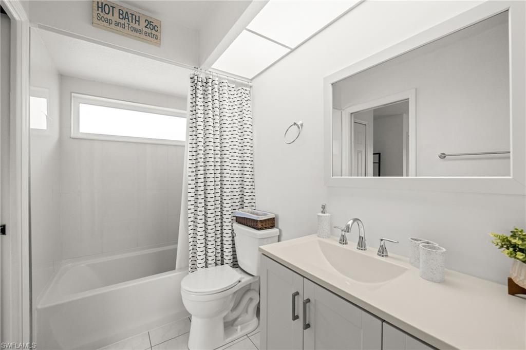 17448 Arizona Rd , Fort Myers, FL 33967 Photo