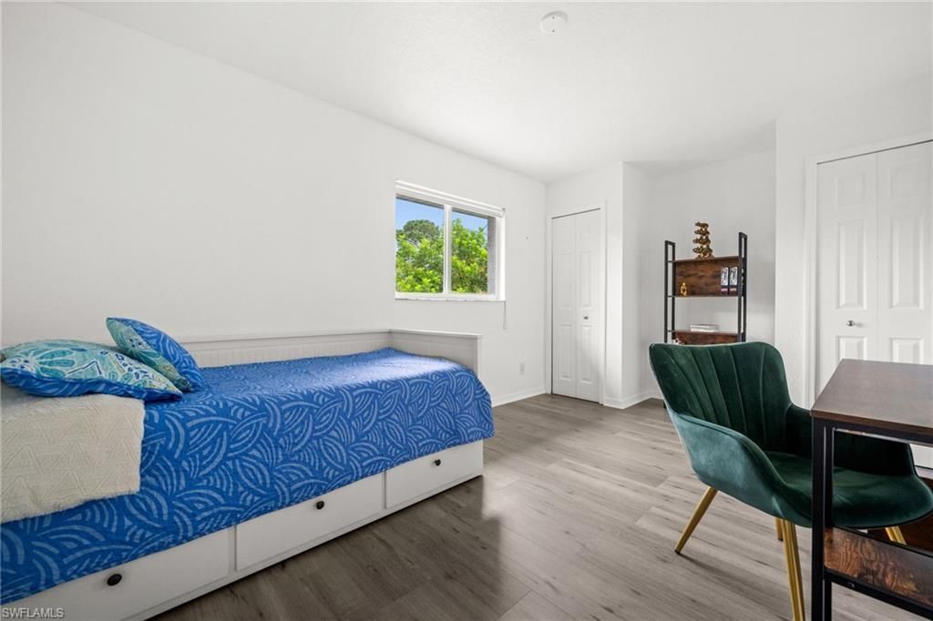 17448 Arizona Rd , Fort Myers, FL 33967 Photo