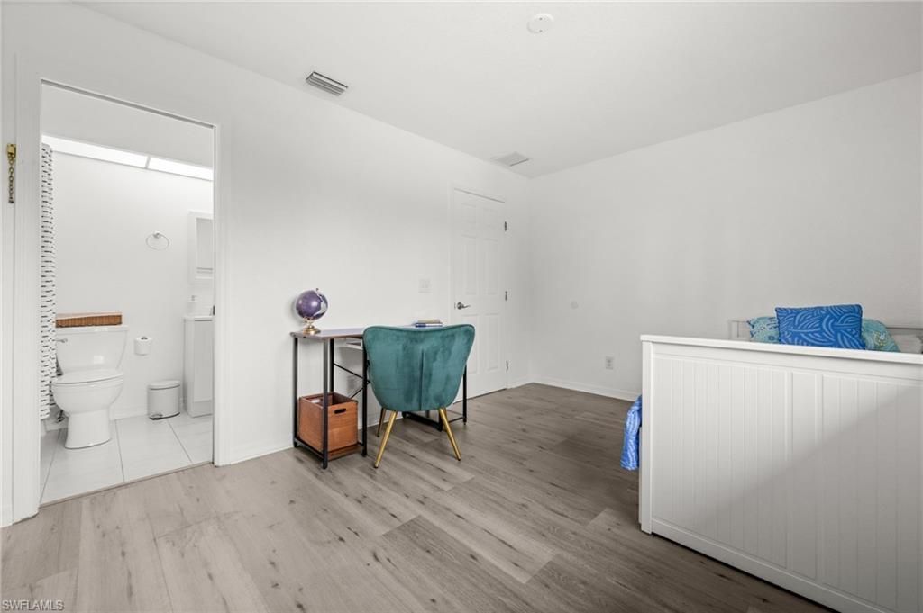 17448 Arizona Rd , Fort Myers, FL 33967 Photo