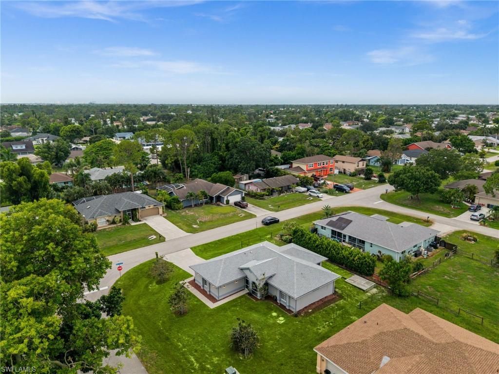 17448 Arizona Rd , Fort Myers, FL 33967 Photo