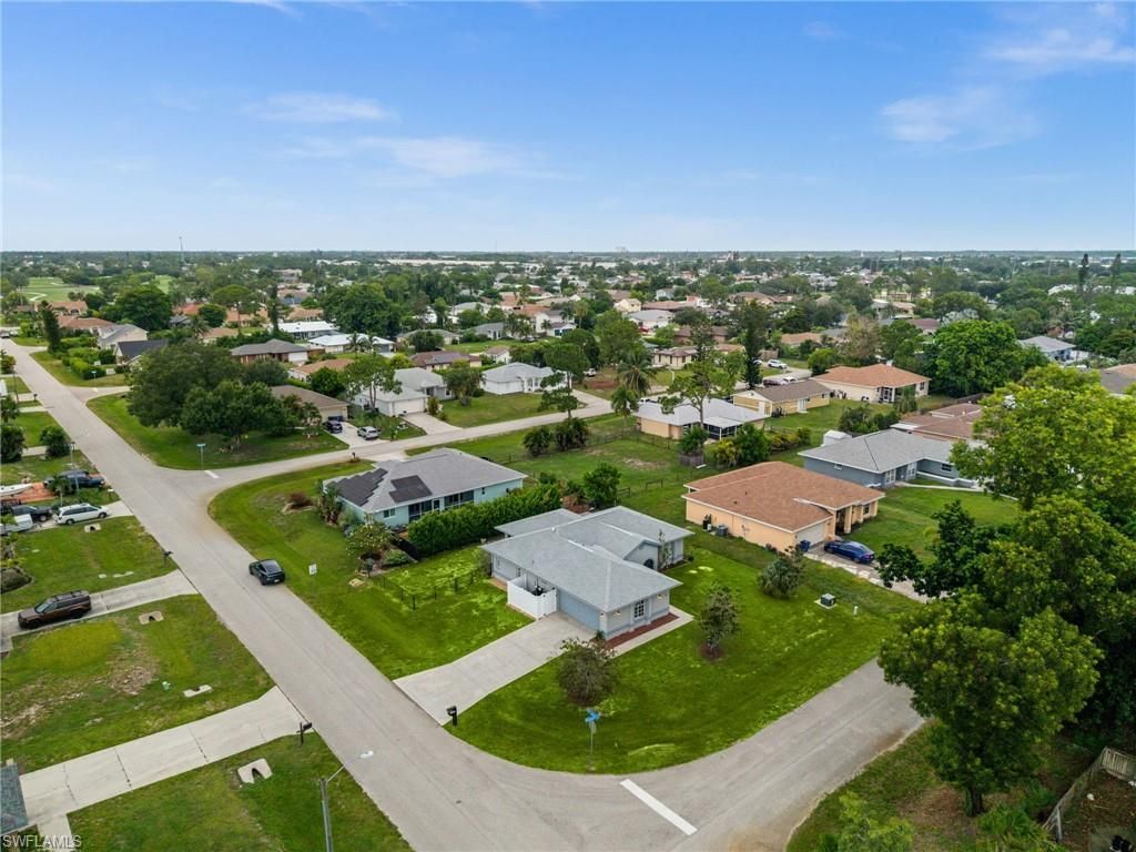17448 Arizona Rd , Fort Myers, FL 33967 Photo