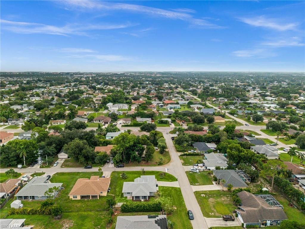 17448 Arizona Rd , Fort Myers, FL 33967 Photo