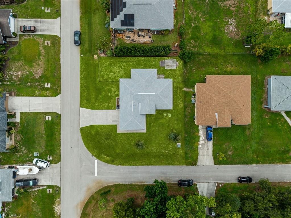 17448 Arizona Rd , Fort Myers, FL 33967 Photo