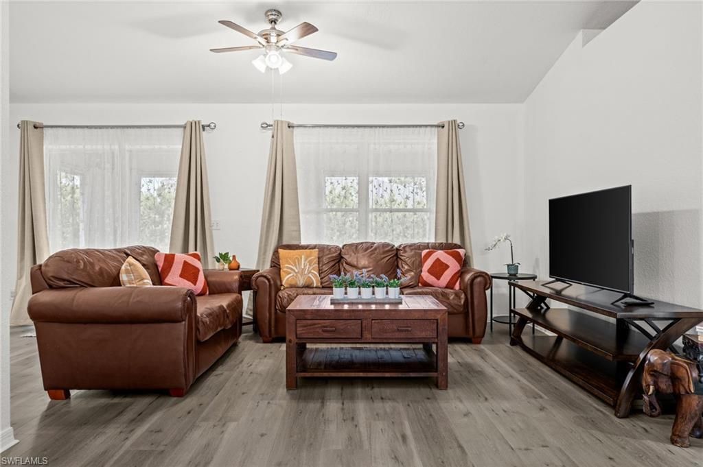17448 Arizona Rd , Fort Myers, FL 33967 Photo