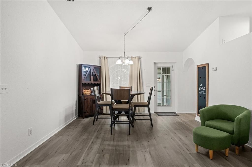 17448 Arizona Rd , Fort Myers, FL 33967 Photo
