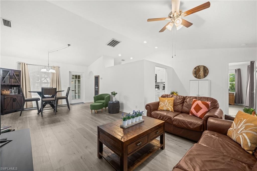 17448 Arizona Rd , Fort Myers, FL 33967 Photo