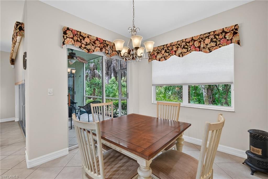 1672 Tarpon Bay Dr S, Unit 102, Naples, FL 34119 Photo