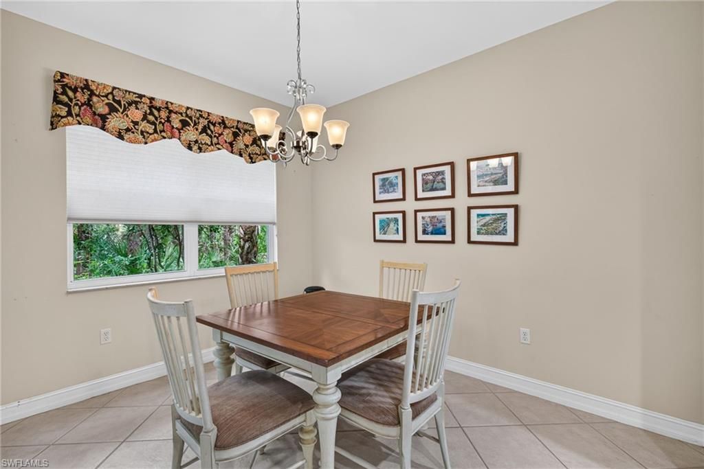 1672 Tarpon Bay Dr S, Unit 102, Naples, FL 34119 Photo