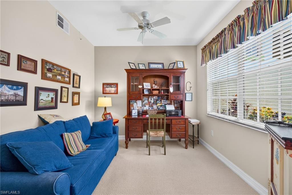 1672 Tarpon Bay Dr S, Unit 102, Naples, FL 34119 Photo
