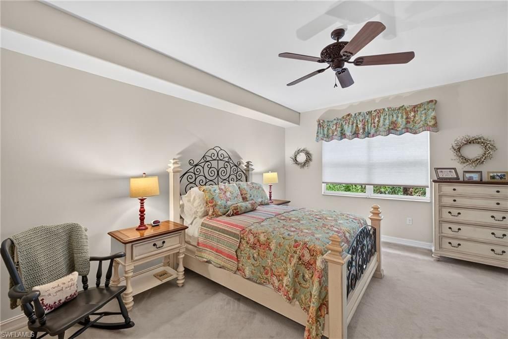 1672 Tarpon Bay Dr S, Unit 102, Naples, FL 34119 Photo