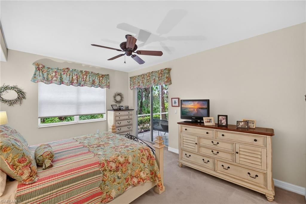 1672 Tarpon Bay Dr S, Unit 102, Naples, FL 34119 Photo