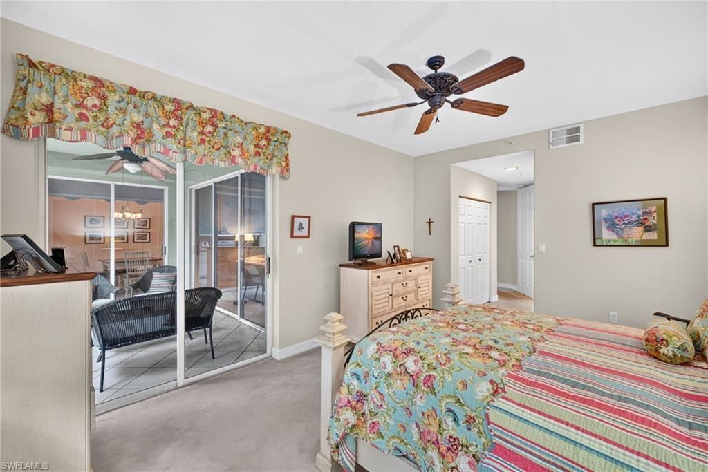 1672 Tarpon Bay Dr S, Unit 102, Naples, FL 34119 Photo