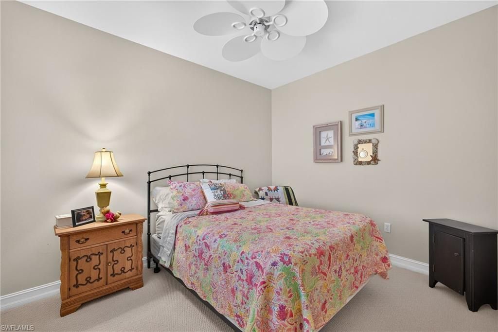 1672 Tarpon Bay Dr S, Unit 102, Naples, FL 34119 Photo