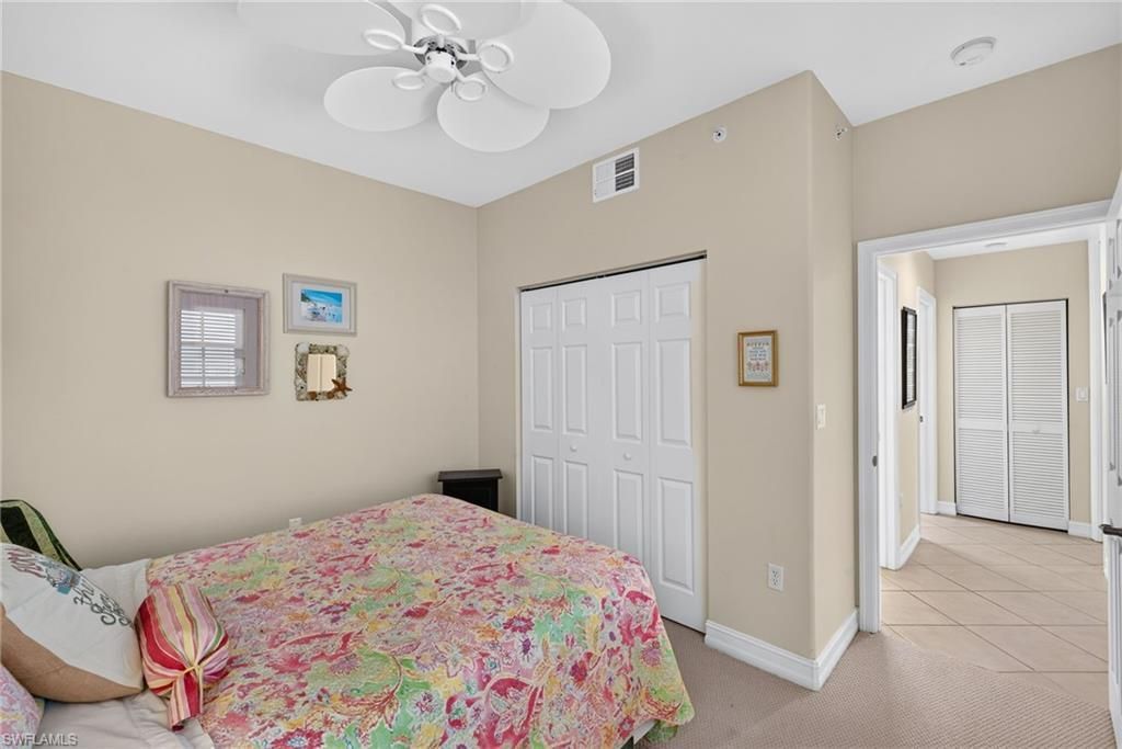 1672 Tarpon Bay Dr S, Unit 102, Naples, FL 34119 Photo
