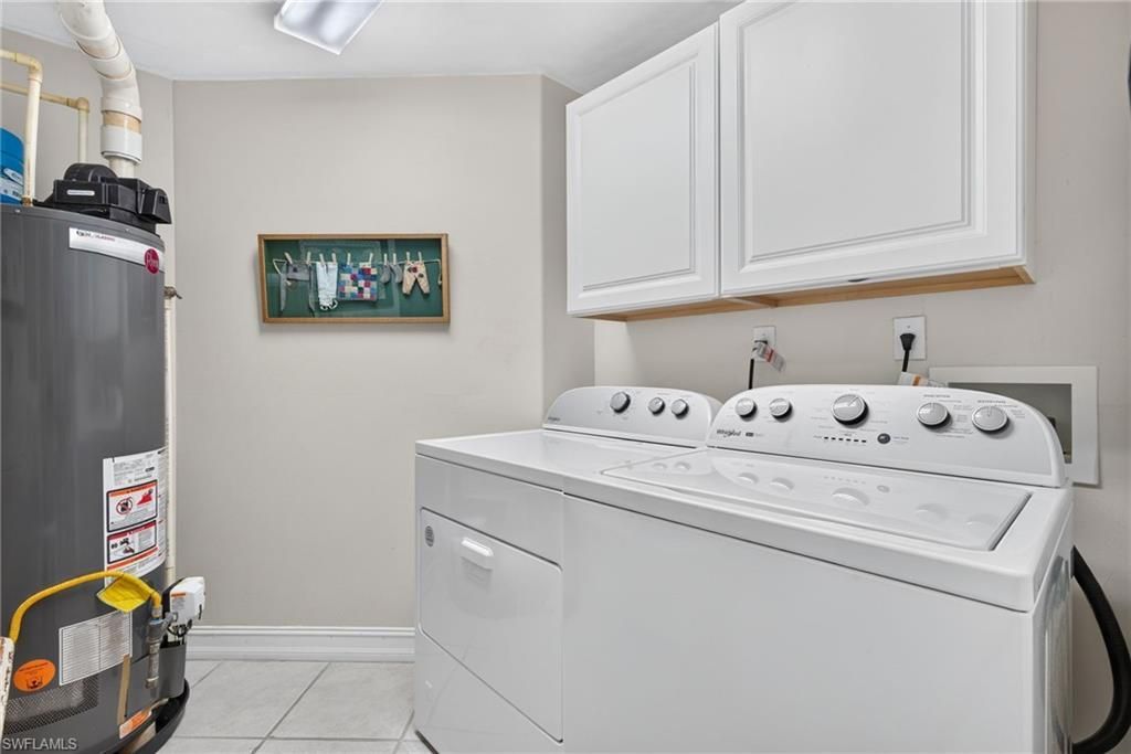 1672 Tarpon Bay Dr S, Unit 102, Naples, FL 34119 Photo