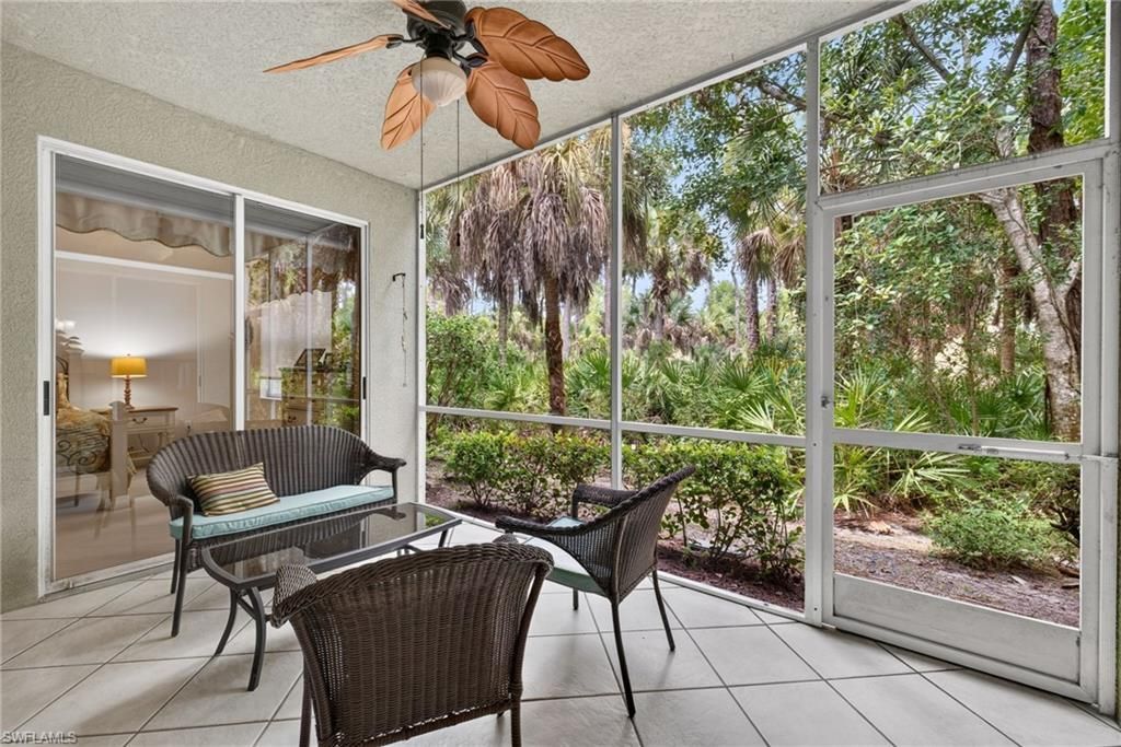 1672 Tarpon Bay Dr S, Unit 102, Naples, FL 34119 Photo