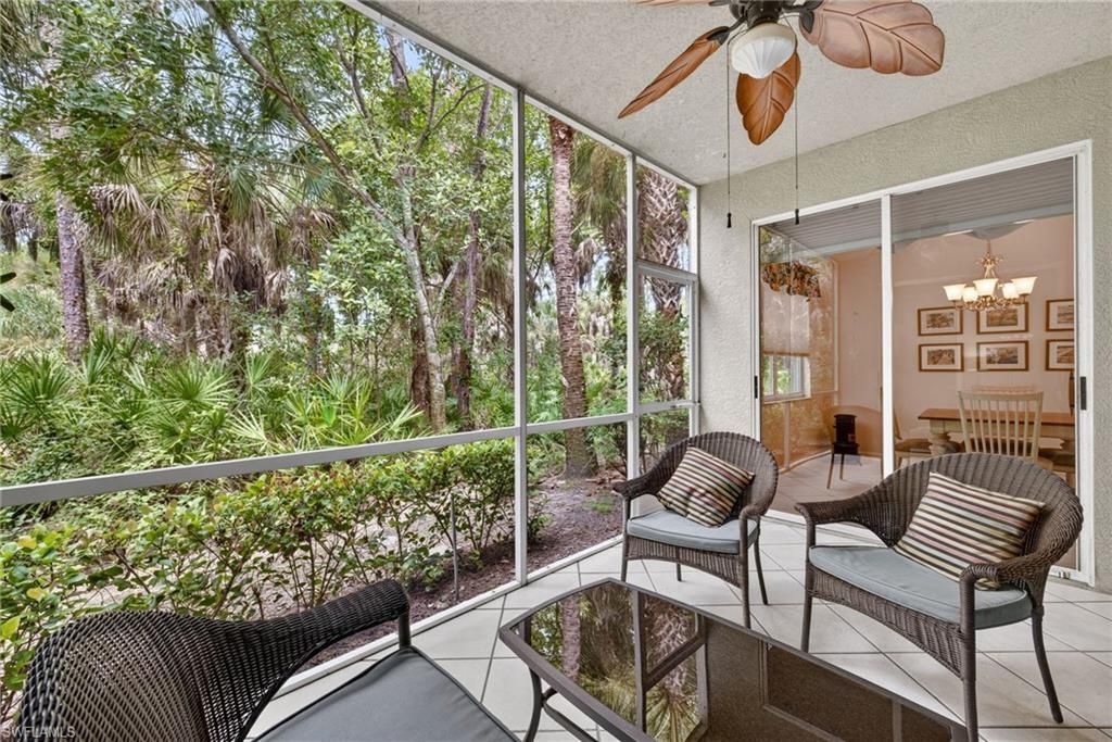 1672 Tarpon Bay Dr S, Unit 102, Naples, FL 34119 Photo