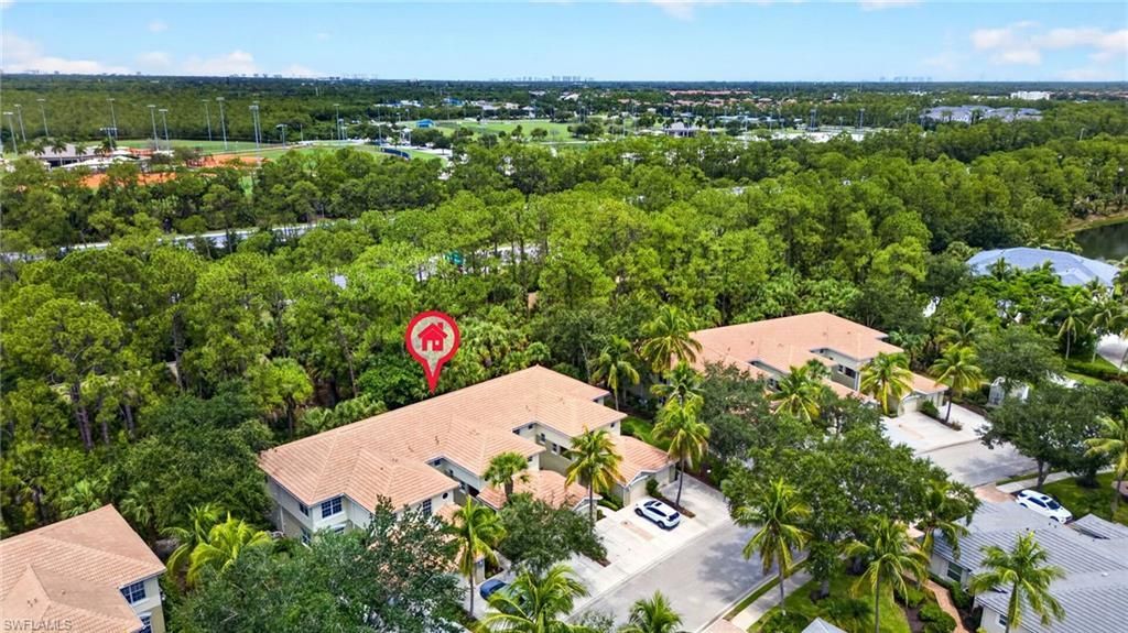 1672 Tarpon Bay Dr S, Unit 102, Naples, FL 34119 Photo