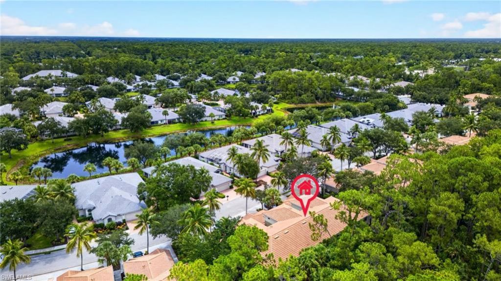 1672 Tarpon Bay Dr S, Unit 102, Naples, FL 34119 Photo