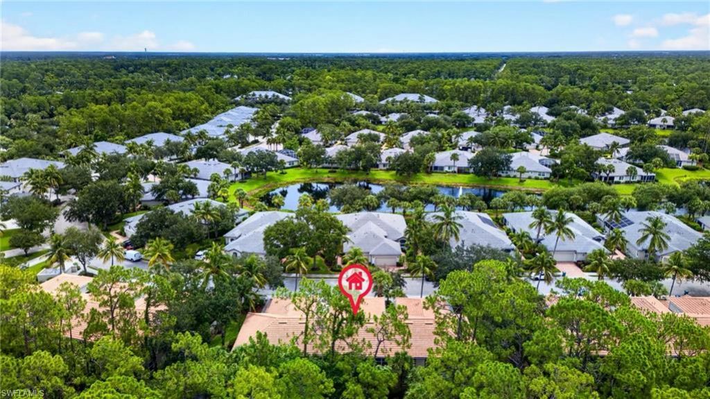 1672 Tarpon Bay Dr S, Unit 102, Naples, FL 34119 Photo