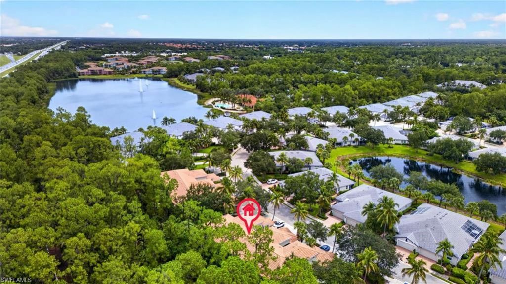 1672 Tarpon Bay Dr S, Unit 102, Naples, FL 34119 Photo