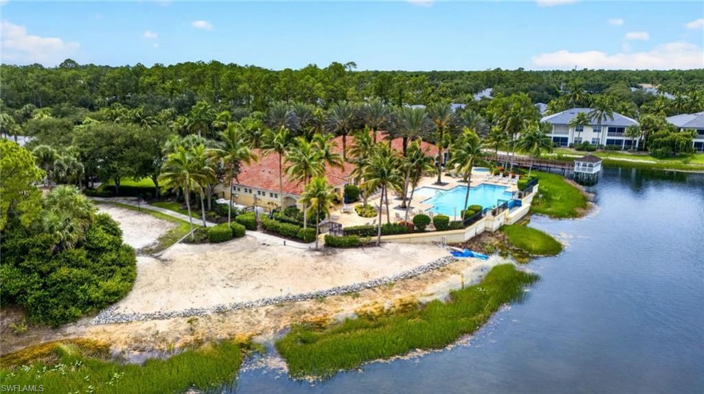 1672 Tarpon Bay Dr S, Unit 102, Naples, FL 34119 Photo