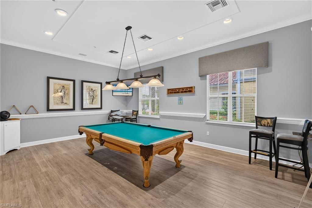 1672 Tarpon Bay Dr S, Unit 102, Naples, FL 34119 Photo
