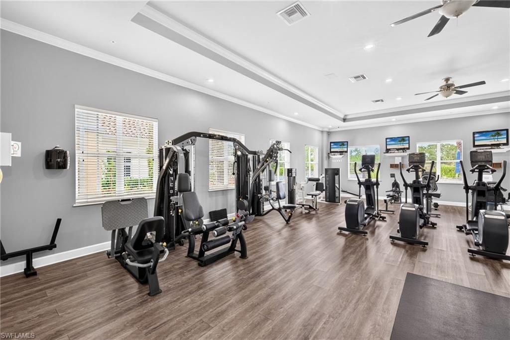 1672 Tarpon Bay Dr S, Unit 102, Naples, FL 34119 Photo