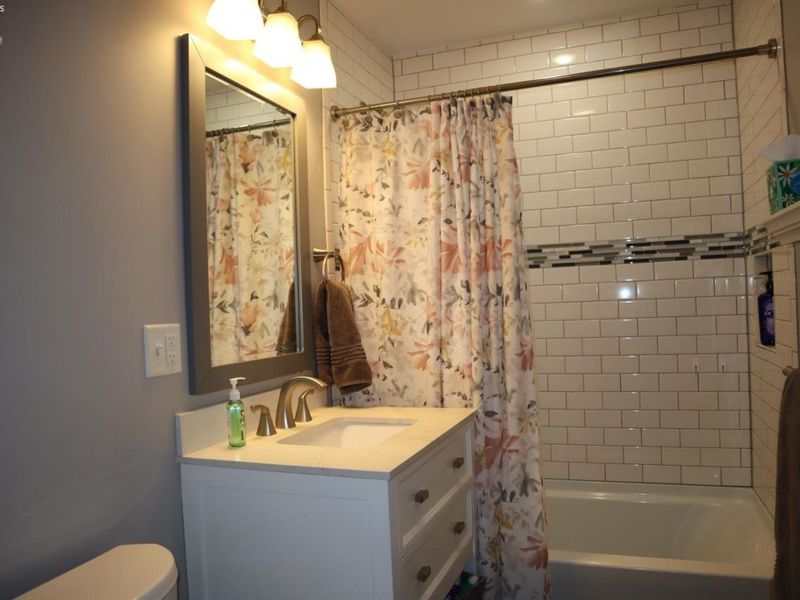 7 Vandercook Street, Norwalk, OH 44857 Photo 13