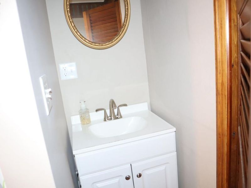 7 Vandercook Street, Norwalk, OH 44857 Photo 17
