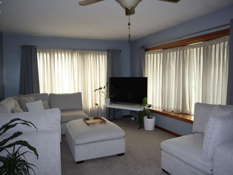 7 Vandercook Street, Norwalk, OH 44857 Photo 2