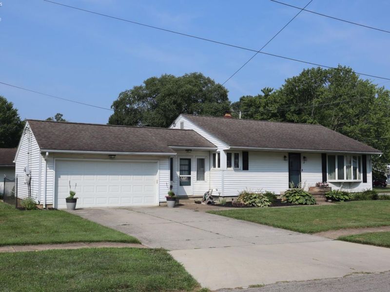 7 Vandercook Street, Norwalk, OH 44857 Photo 22