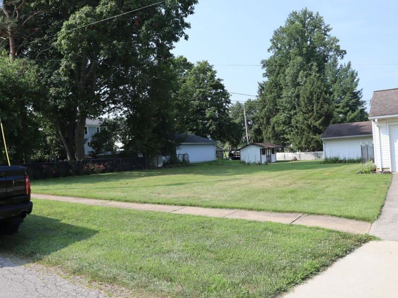 7 Vandercook Street, Norwalk, OH 44857 Photo 23