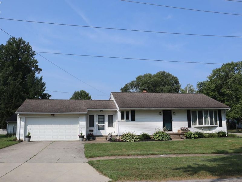 7 Vandercook Street, Norwalk, OH 44857 Photo 24