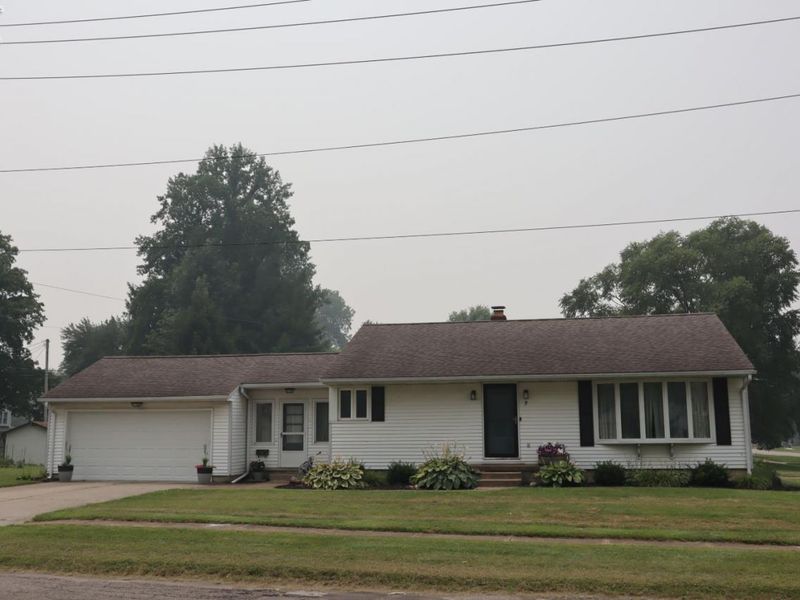 7 Vandercook Street, Norwalk, OH 44857 Photo 25