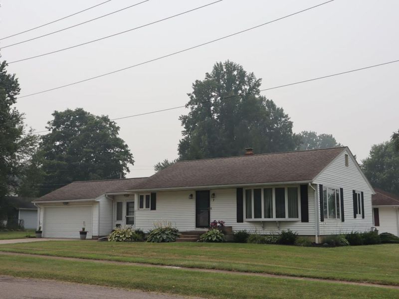 7 Vandercook Street, Norwalk, OH 44857 Photo 26