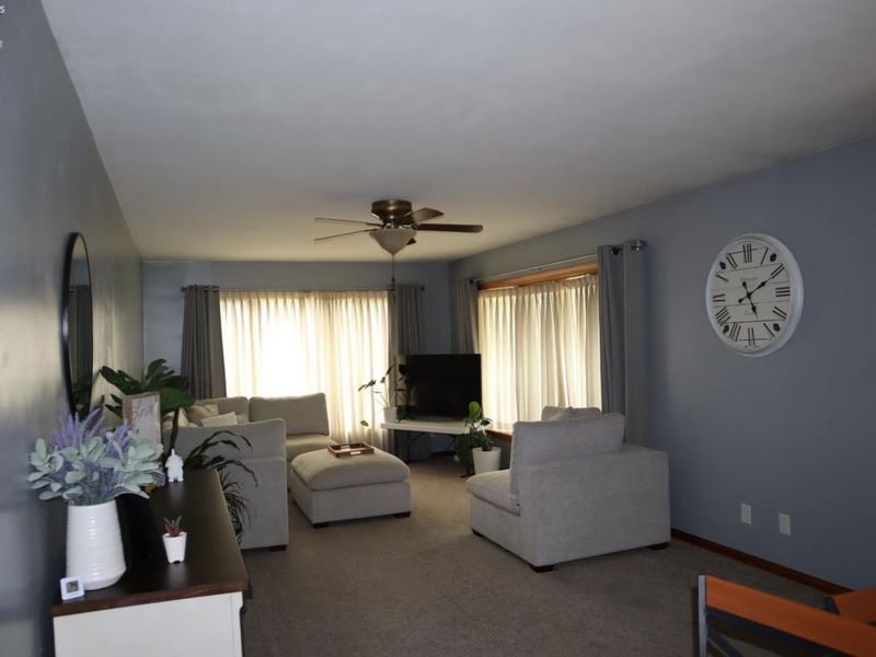 7 Vandercook Street, Norwalk, OH 44857 Photo 4